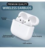 Ear Buds