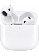 Ear Buds - Image 2