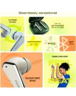 Noise Ear Buds - Image 3