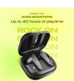 Noise Ear Buds - Image 4