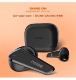 Noise Ear Buds - Image 2