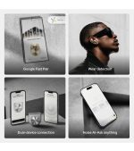 Noise Ear Buds - Image 4