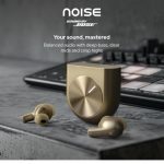 Noise Ear Buds