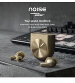 Noise Ear Buds