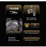 Noise Ear Buds - Image 3