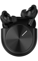 Noise Ear Buds - Image 2