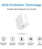 Mobile Fast Charger - Image 2