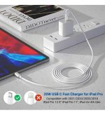 Mobile Fast Charger - Image 3