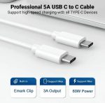 Mobile Fast Charger - Image 4