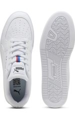 Puma Shoes - Image 4