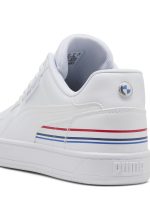 Puma Shoes - Image 2