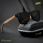 Okno Glass - Image 3