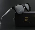 Okno Glass - Image 2