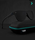 Okno Glass - Image 4