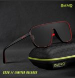 Okno Glass - Image 5