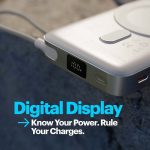 10000mAH Power Bank - Image 10