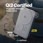 10000mAH Power Bank - Image 7