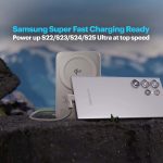 10000mAH Power Bank - Image 12