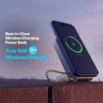 10000mAH Power Bank - Image 11