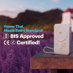 10000mAH Power Bank - Image 9