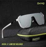 Okno Glass - Image 3