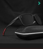 Okno Glass - Image 4