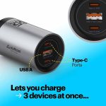 Charging iPhone & Pixel - Image 5