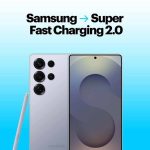 Charging iPhone & Pixel - Image 4