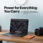 Charging iPhone 17pro - Image 2