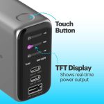 Charging iPhone 17pro - Image 4