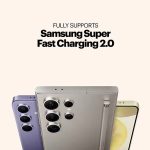 Desktop Charging Station - Image 6