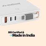 Desktop Charging Station - Image 5