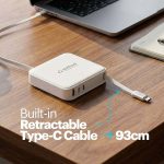 Desktop Charging Station - Image 3