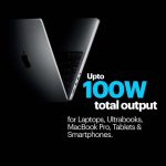 Desktop Charging Station - Image 7