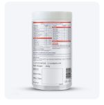 Gritzo Supermilk - Image 3