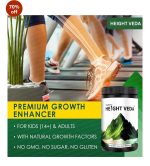 Height Veda - Image 3