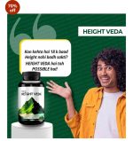Height Veda - Image 5