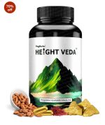 Height Veda - Image 2