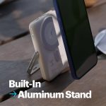 iPhone Power Bank - Image 7