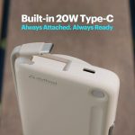 iPhone Power Bank - Image 6