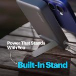 iPhone Power Bank - Image 3