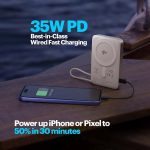 iPhone Power Bank - Image 5