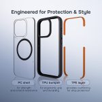 iPhone cover - Image 7