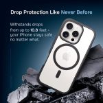 iPhone cover - Image 4