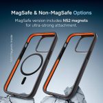 iPhone cover - Image 5