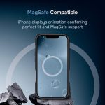 iPhone cover - Image 2