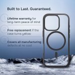 iPhone cover - Image 3