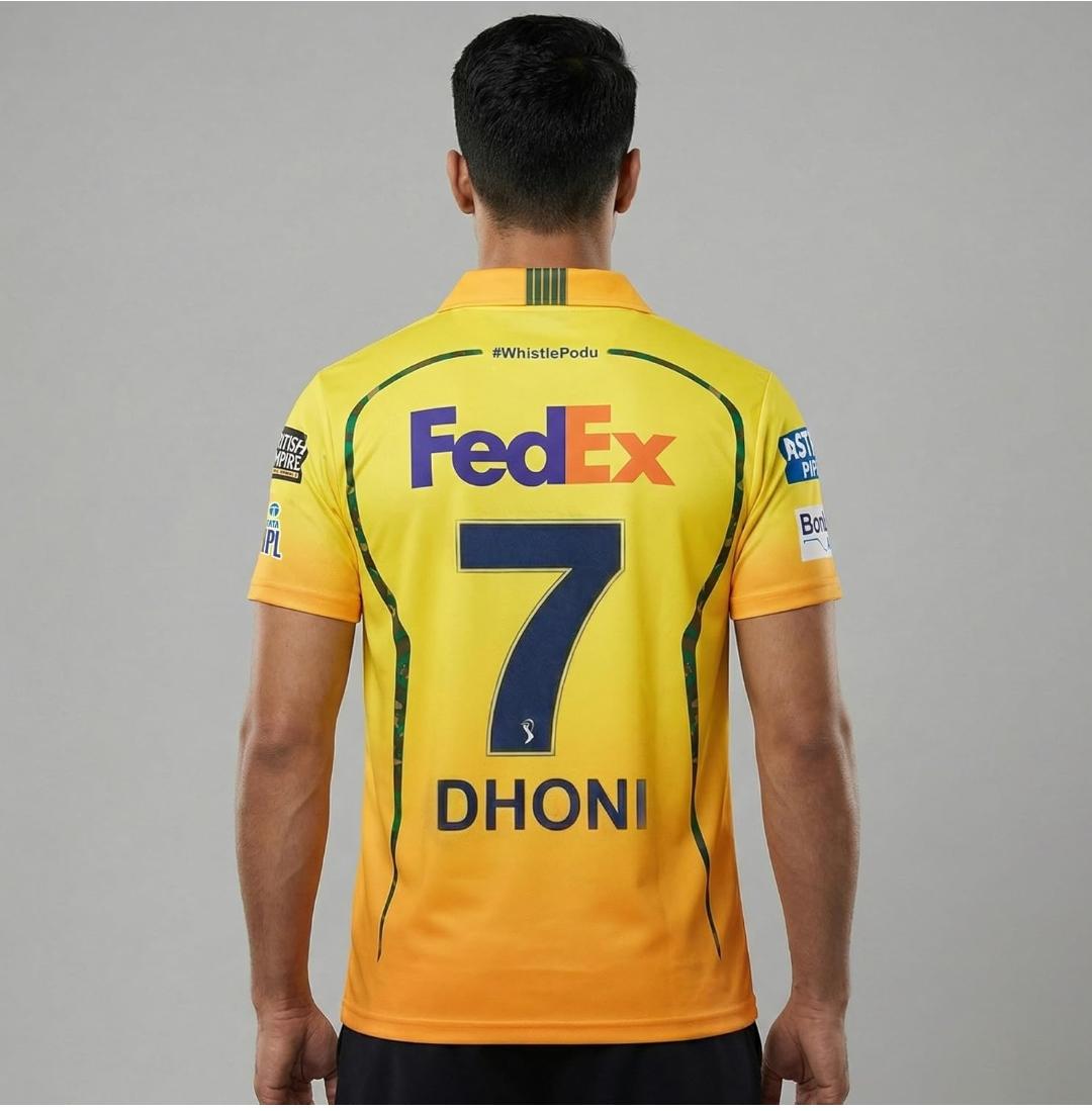 WhatsApp Image 2026-04-26 at 12.34.27 PM