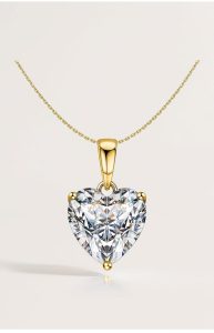 WhatsApp Image 2026-04-26 at 12.51.20 PM