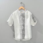 Casual Shirts - Image 2
